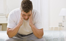 3 things that drain your energy