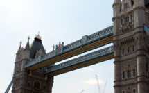 IPPR: UK economy needs immediate reforms