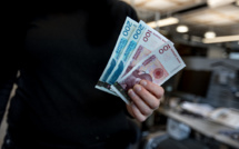 Norwegian sovereign fund switched from oil to real estate
