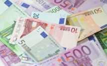 Opinion: Emerging markets may infect Europe