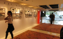 Is it possible to impose duties on creativity? US wants to restrict Chinese art import