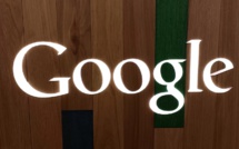 Five fails of Google