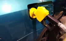 OPEC lowers forecast for growth in oil demand for 2018 and 2019