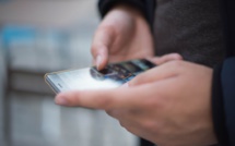 European Parliament approves new changes in the law on copyright in the Internet