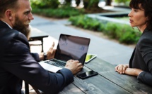 How to turn your business into a well-oiled machine