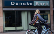 Danske Bank's Head resigns because of money laundering scandal in Estonia