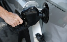 OPEC-Plus: Sanctions against Iran will not affect oil production