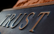 Five tips to earn trust of anyone Five tips to earn trust of anyone