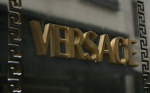 Michael Kors to buy Versace for $ 2 billion