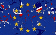 Brexit agreement stalls because of the contradictions between London and Brussels