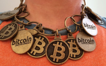 Here’s why all ICO projects need a good manager Here’s why all ICO projects need a good manager