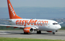 EasyJet improves annual profit forecast thanks to Ryanair’s problems