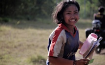 Three habits to work better and faster Three habits to work better and faster