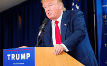 Donald Trump agrees to USMCA instead of NAFTA Donald Trump agrees to USMCA instead of NAFTA