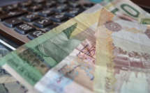 UBS and Campden Wealth reveal the most popular investments of wealthy people