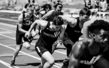 Right motivation (or why motivational coaches are no good)