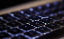 Nine future technological trends
