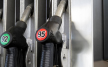 IEA: High oil prices threaten global economy