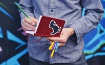 Five tips to keep up with daily routine
