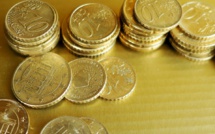 German bankers call on ECB to cancel negative interest rates