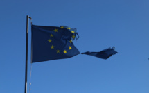Moody's ringing alarm bell: Europe is not ready for a new crisis