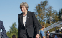 Will Brexit be postponed until 2022? UK and EU cannot reach an agreement