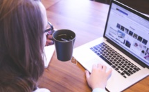 Why everyone needs a quiet place to work Why everyone needs a quiet place to work