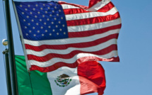 USMCA increases risks of US companies in Mexican courts