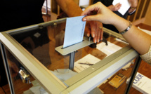 EC calls to protect elections from intervention