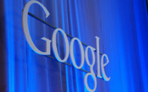 Tech giants face additional expenses in Latin America and Asia