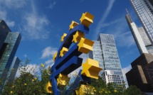 Ministers of 10 EU countries call for strengthening the European Stability Mechanism