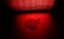 Is Apple going to leave mass market segment?