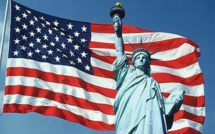 Democrats win Congress; US investment attractiveness may fall - Expert