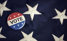 What an investor should expect from the US elections