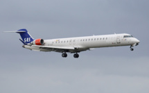 Bombardier to cut 5 thousand jobs, sell two units