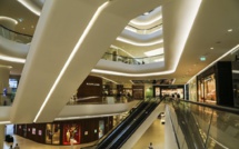 Bain &amp; Company: Luxury goods market will be growing to 2025