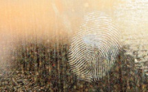 Scientists: AI can create fake fingerprints Scientists: AI can create fake fingerprints