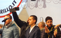 Is Italy's plan to help the poor efficient?