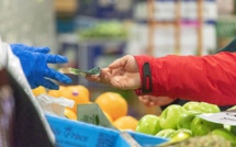 OECD: Global growth will slow down in 2019