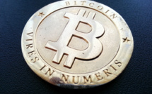 Experts: Recent drop won’t affect Bitcoin’s fundamental value