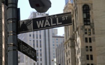 Goldman Sachs-1MDB scandal takes new round