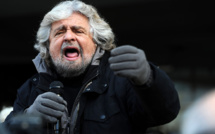 Europe is not afraid of Brexit but Italy