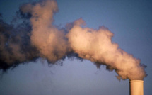 UN once again discusses the Paris Agreement