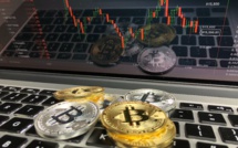 What does future hold for cryptocurrencies?