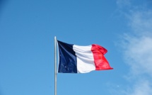 Is there an alternative to Macron?