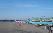 IATA: Revenues of airlines will rise to record $ 885 billion in 2019