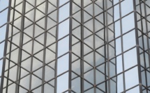 McKinsey: Efficient design is extremely profitable