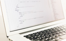 New tech trend 2019: Personal data protection