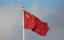 China's carbon industry will face overcapacity