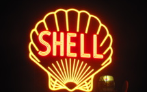 Shell to increase investment in green energy